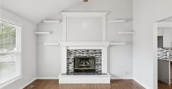 Homes for Sale in Kansas City, MO 64157 | 11200 N Booth Avenue