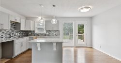 Homes for Sale in Kansas City, MO 64157 | 11200 N Booth Avenue