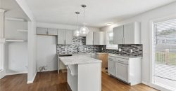 Homes for Sale in Kansas City, MO 64157 | 11200 N Booth Avenue