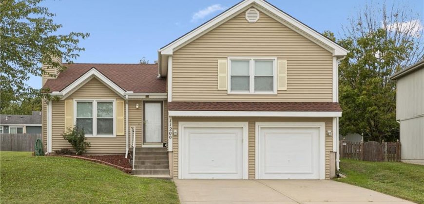 Homes for Sale in Kansas City, MO 64157 | 11200 N Booth Avenue