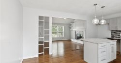 Homes for Sale in Kansas City, MO 64157 | 11200 N Booth Avenue