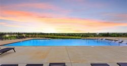 Homes for Sale in Kearney, MO 64060 | 11425  Rye Drive