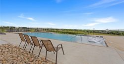 Homes for Sale in Kearney, MO 64060 | 11425  Rye Drive