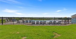 Homes for Sale in Kearney, MO 64060 | 11425  Rye Drive