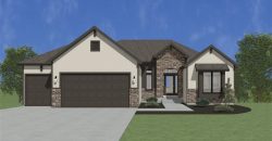 Homes for Sale in Platte City, MO 64079 | 12615 NW Larkspur Lane