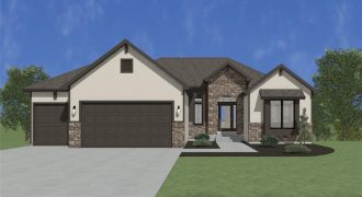 Homes for Sale in Platte City, MO 64079 | 12615 NW Larkspur Lane