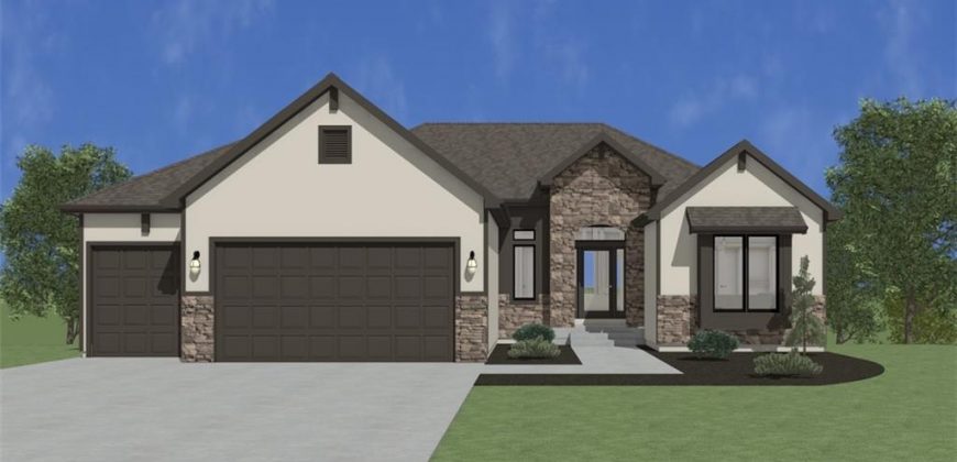 Homes for Sale in Platte City, MO 64079 | 12615 NW Larkspur Lane