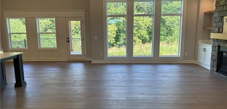 Homes for Sale in Platte City, MO 64079 | 12710 NW Bittersweet Drive