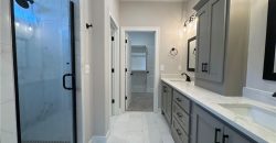 Homes for Sale in Platte City, MO 64079 | 12710 NW Bittersweet Drive