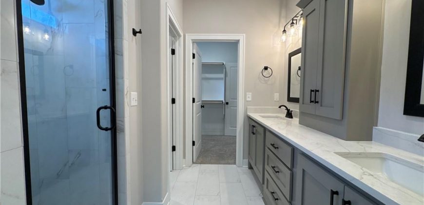 Homes for Sale in Platte City, MO 64079 | 12710 NW Bittersweet Drive