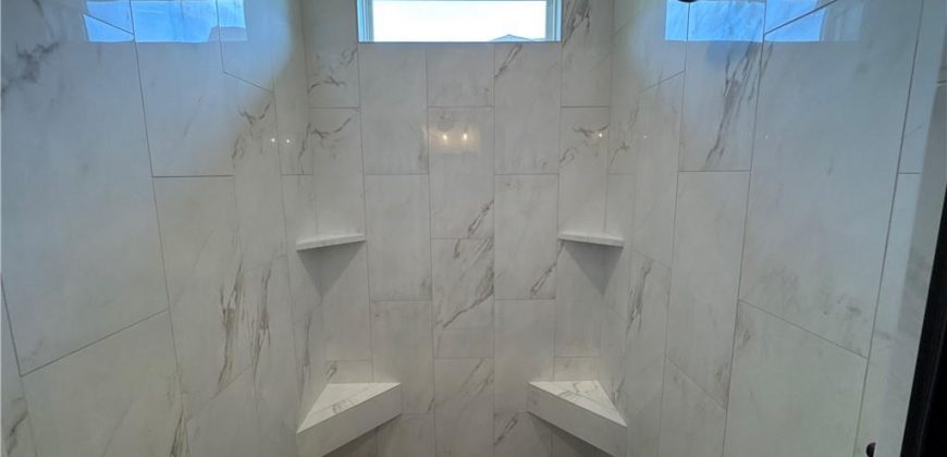 Homes for Sale in Platte City, MO 64079 | 12710 NW Bittersweet Drive