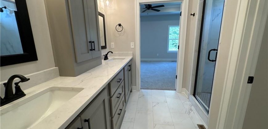 Homes for Sale in Platte City, MO 64079 | 12710 NW Bittersweet Drive