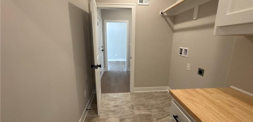 Homes for Sale in Platte City, MO 64079 | 12710 NW Bittersweet Drive