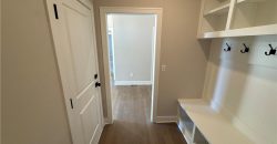 Homes for Sale in Platte City, MO 64079 | 12710 NW Bittersweet Drive