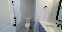 Homes for Sale in Platte City, MO 64079 | 12710 NW Bittersweet Drive