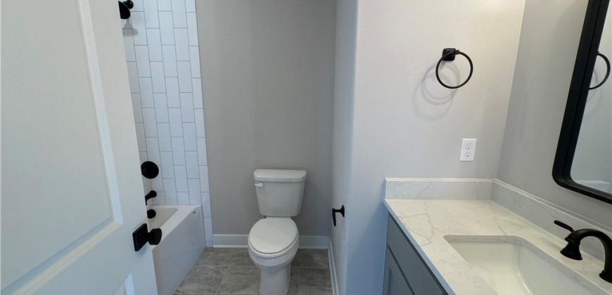 Homes for Sale in Platte City, MO 64079 | 12710 NW Bittersweet Drive