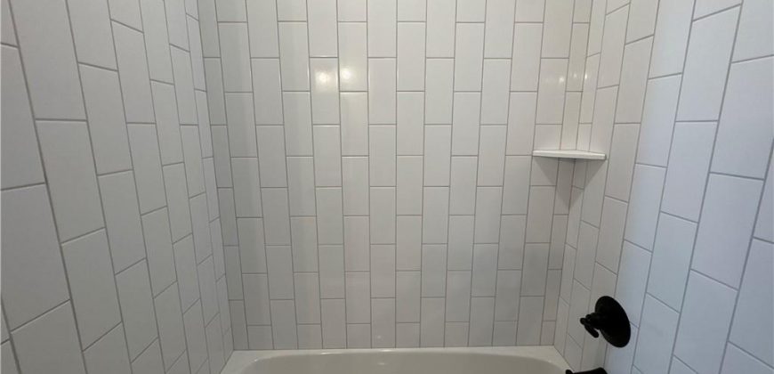 Homes for Sale in Platte City, MO 64079 | 12710 NW Bittersweet Drive