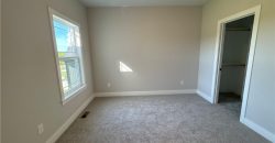 Homes for Sale in Platte City, MO 64079 | 12710 NW Bittersweet Drive