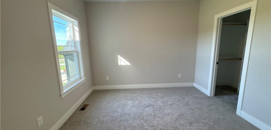 Homes for Sale in Platte City, MO 64079 | 12710 NW Bittersweet Drive