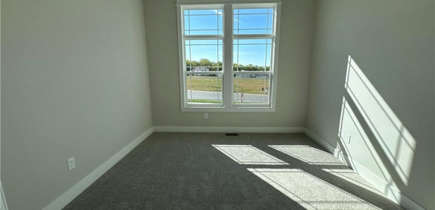 Homes for Sale in Platte City, MO 64079 | 12710 NW Bittersweet Drive