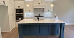 Homes for Sale in Platte City, MO 64079 | 12710 NW Bittersweet Drive