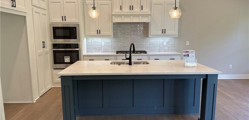 Homes for Sale in Platte City, MO 64079 | 12710 NW Bittersweet Drive