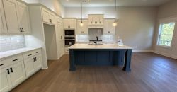 Homes for Sale in Platte City, MO 64079 | 12710 NW Bittersweet Drive