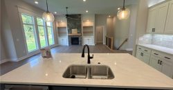 Homes for Sale in Platte City, MO 64079 | 12710 NW Bittersweet Drive