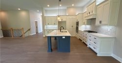 Homes for Sale in Platte City, MO 64079 | 12710 NW Bittersweet Drive