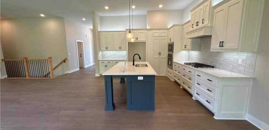 Homes for Sale in Platte City, MO 64079 | 12710 NW Bittersweet Drive