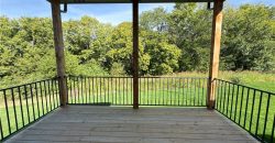 Homes for Sale in Platte City, MO 64079 | 12710 NW Bittersweet Drive