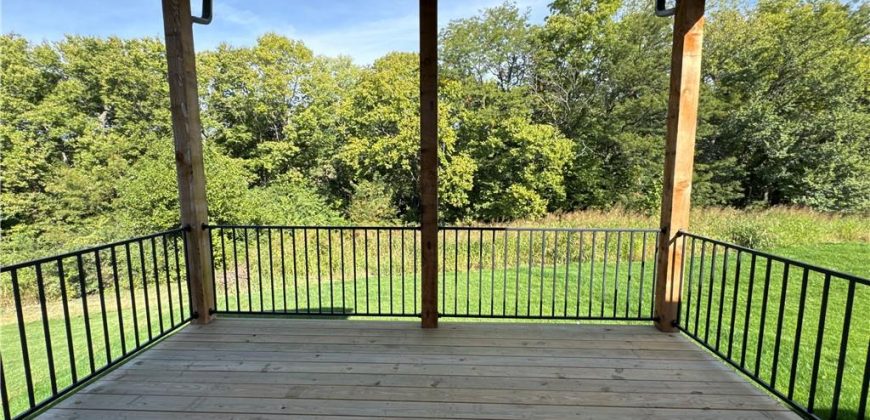 Homes for Sale in Platte City, MO 64079 | 12710 NW Bittersweet Drive