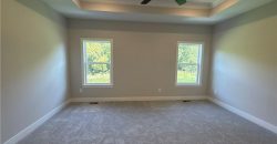 Homes for Sale in Platte City, MO 64079 | 12710 NW Bittersweet Drive