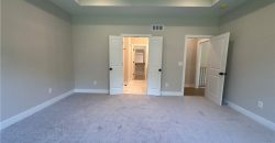 Homes for Sale in Platte City, MO 64079 | 12710 NW Bittersweet Drive