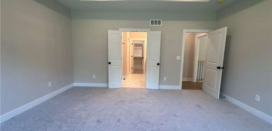 Homes for Sale in Platte City, MO 64079 | 12710 NW Bittersweet Drive