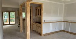 Homes for Sale in Kansas City, MO 64156 | 4706 NE 86TH Terrace