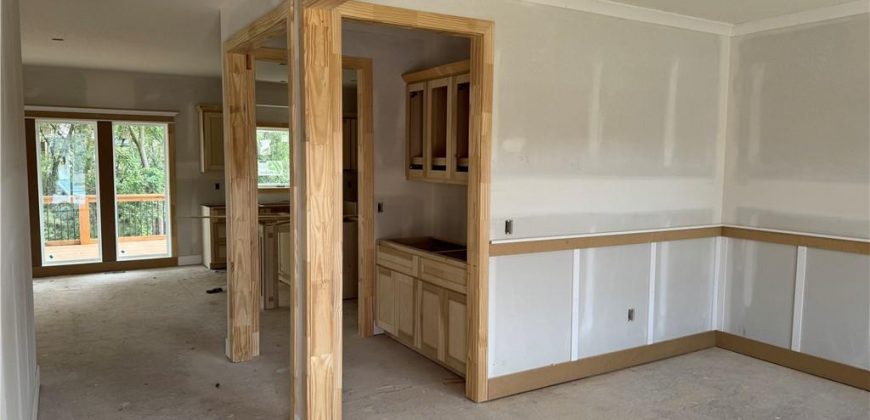 Homes for Sale in Kansas City, MO 64156 | 4706 NE 86TH Terrace