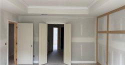 Homes for Sale in Kansas City, MO 64156 | 4706 NE 86TH Terrace