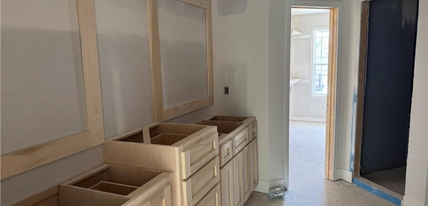 Homes for Sale in Kansas City, MO 64156 | 4706 NE 86TH Terrace