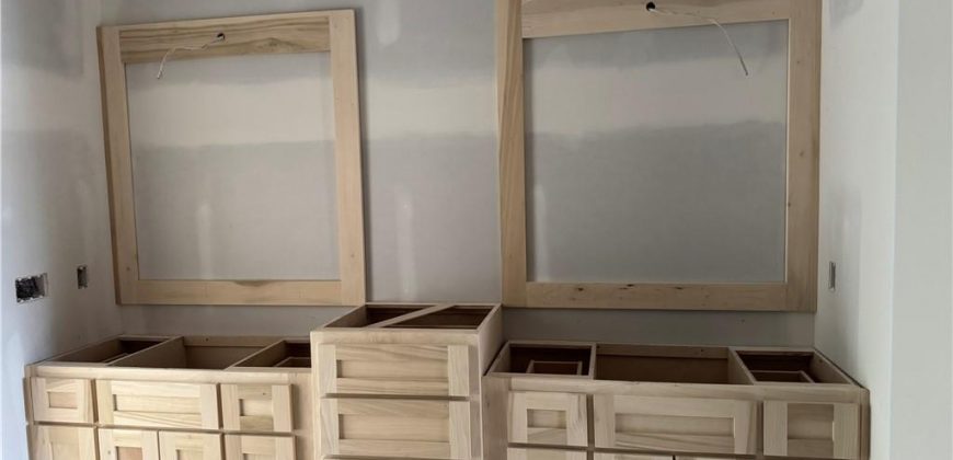 Homes for Sale in Kansas City, MO 64156 | 4706 NE 86TH Terrace