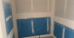 Homes for Sale in Kansas City, MO 64156 | 4706 NE 86TH Terrace