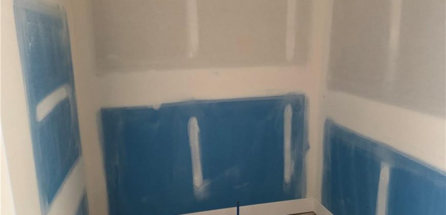 Homes for Sale in Kansas City, MO 64156 | 4706 NE 86TH Terrace