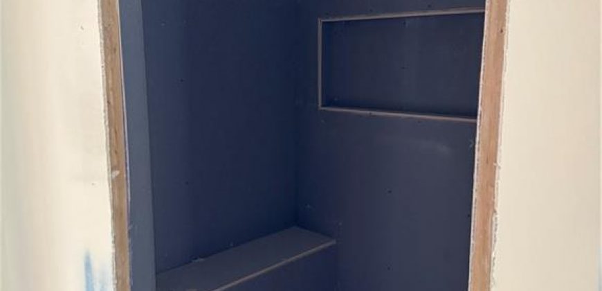 Homes for Sale in Kansas City, MO 64156 | 4706 NE 86TH Terrace