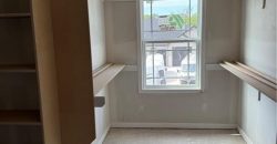 Homes for Sale in Kansas City, MO 64156 | 4706 NE 86TH Terrace