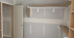 Homes for Sale in Kansas City, MO 64156 | 4706 NE 86TH Terrace