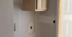 Homes for Sale in Kansas City, MO 64156 | 4706 NE 86TH Terrace