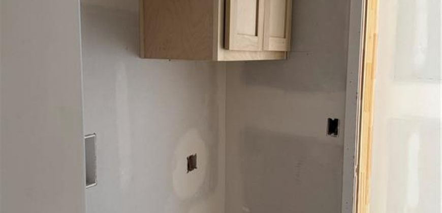 Homes for Sale in Kansas City, MO 64156 | 4706 NE 86TH Terrace