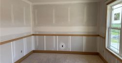 Homes for Sale in Kansas City, MO 64156 | 4706 NE 86TH Terrace