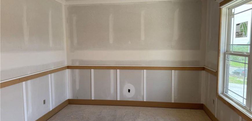 Homes for Sale in Kansas City, MO 64156 | 4706 NE 86TH Terrace