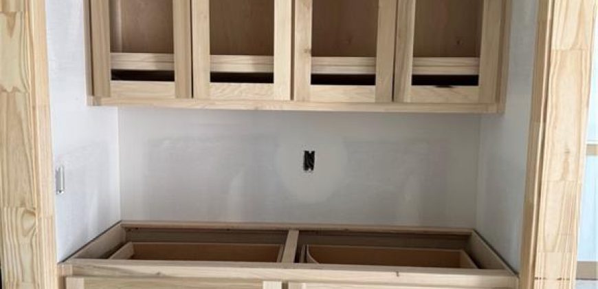 Homes for Sale in Kansas City, MO 64156 | 4706 NE 86TH Terrace